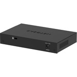 Netgear MS308E-100EUS, Switch Sort