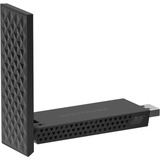Netgear Nighthawk WiFi 7 USB 3.0 Adapter, Wi-Fi-adapter 