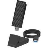 Netgear Nighthawk WiFi 7 USB 3.0 Adapter, Wi-Fi-adapter 