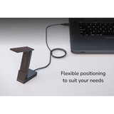 Netgear Nighthawk WiFi 7 USB 3.0 Adapter, Wi-Fi-adapter 