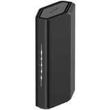 Netgear RS100-100EUS, Router Sort