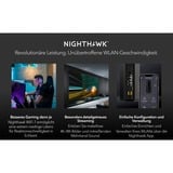 Netgear RS100-100EUS, Router Sort