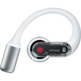 Nothing Hovedtelefoner Hvid