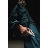 Nothing Øre (åben), Hovedtelefoner Hvid