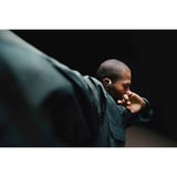 Nothing Øre (åben), Hovedtelefoner Hvid