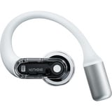 Nothing Øre (åben), Hovedtelefoner Hvid