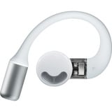 Nothing Øre (åben), Hovedtelefoner Hvid