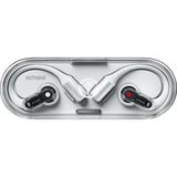 Nothing Øre (åben), Hovedtelefoner Hvid