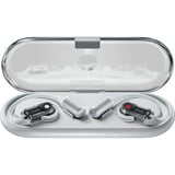 Nothing Øre (åben), Hovedtelefoner Hvid