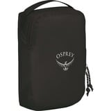 Osprey 10004914, Taske Sort