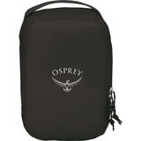 Osprey 10004914, Taske Sort