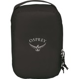 Osprey Taske Sort