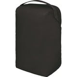 Osprey Ultralight Pakke Cube Størrelse S, Taske Sort