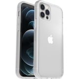 Otterbox 77-65275, Mobiltelefon Cover gennemsigtig