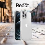 Otterbox 77-65275, Mobiltelefon Cover gennemsigtig