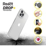 Otterbox 77-65275, Mobiltelefon Cover gennemsigtig