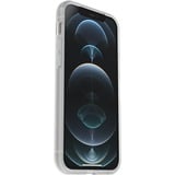 Otterbox 77-65275, Mobiltelefon Cover gennemsigtig