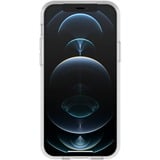 Otterbox 77-65275, Mobiltelefon Cover gennemsigtig