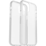 Otterbox 77-65275, Mobiltelefon Cover gennemsigtig