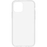 Otterbox 77-65275, Mobiltelefon Cover gennemsigtig