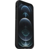 Otterbox 77-65414, Mobiltelefon Cover Sort