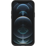 Otterbox 77-65414, Mobiltelefon Cover Sort