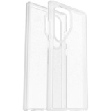 Otterbox 77-94679, Mobiltelefon Cover gennemsigtig