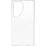 Otterbox 77-94679, Mobiltelefon Cover gennemsigtig