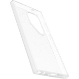 Otterbox 77-94679, Mobiltelefon Cover gennemsigtig
