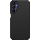 Otterbox 77-95194, Mobiltelefon Cover Sort