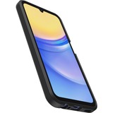 Otterbox 77-95194, Mobiltelefon Cover Sort