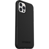 Otterbox Mobiltelefon Cover Sort