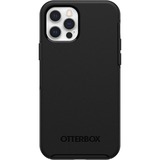 Otterbox Mobiltelefon Cover Sort