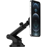 Otterbox Mount Sort