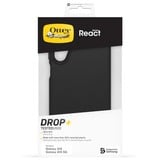 Otterbox React, Mobiltelefon Cover Sort