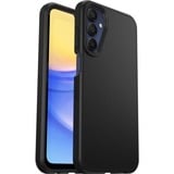 Otterbox React, Mobiltelefon Cover Sort