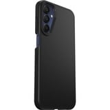 Otterbox React, Mobiltelefon Cover Sort