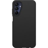 Otterbox React, Mobiltelefon Cover Sort