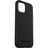 Otterbox Symmetry, Mobiltelefon Cover Sort