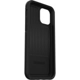 Otterbox Symmetry, Mobiltelefon Cover Sort