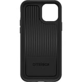 Otterbox Symmetry, Mobiltelefon Cover Sort