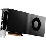 PNY NVIDIA RTX 4500 Ada Generation 24GB PB, Grafikkort Bulk