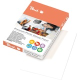 Peach 312308, Fotopapir 