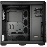 Phanteks Enthoo Pro, Store towerkabinet Sort