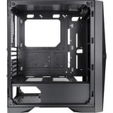 RAIJINTEK 0R20B00204, Towerkabinet Sort