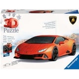 Ravensburger 11571, Puslespil 