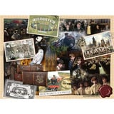 Ravensburger 12004140, Puslespil 