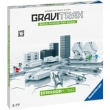 Ravensburger 22414, Tog 