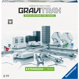Ravensburger GraviTrax Extension Trax, Tog 