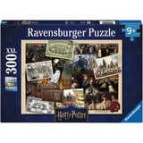 Ravensburger Puslespil 